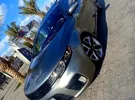 Kia ‏Forte ‏Standard ‏2010