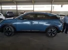 نيتا ‏U ‏Standard ‏2022