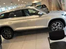 سكودا ‏كودياك ‏Style ‏2023