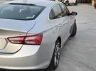 شيفروليه ‏ماليبو ‏LT ‏2020