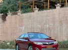 Toyota ‏Camry ‏XLE ‏2014
