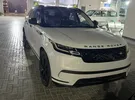 Land Rover ‏Range Rover Velar ‏S ‏2018