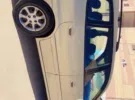كيا ‏كارنيفال MPV ‏Standard ‏2006