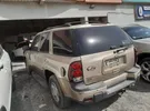 شيفروليه ‏تريل بليزر ‏LTZ ‏2005