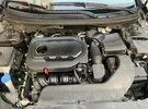 Hyundai ‏Sonata ‏Sport ‏2017