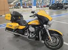 Harley Davidson ‏Electra Glide Ultra Special ‏2013 ‏1000 cc