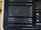 أبل ايباد برو 11 128 جيجابايت 11.6 انش
