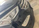 هاوتاي ‏اخرى ‏2015
