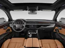 Audi ‏A8 ‏A8 L ‏2025