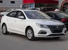 MG ‏MG 7 ‏2025