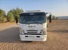 ايسوزو ‏تروبر ‏2018