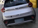 Chery ‏Tiggo ‏Tiggo 2 ‏2021