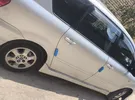 Toyota ‏Other ‏2001