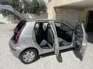 فيات ‏بونتو ‏2004