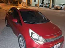 كيا ‏ريو ‏EX ‏2016