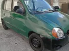 Hyundai ‏Atos ‏1998