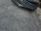 Hyundai ‏Elantra ‏SE ‏2017