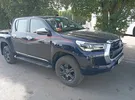 تويوتا ‏هيلوكس ‏GLX ‏2023