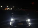 Toyota ‏Camry ‏SE ‏2017