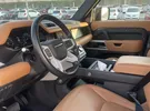Land Rover Defender 110 2023