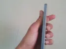 Apple ‏iPhone 14 ‏128 GB ‏Blue