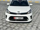 كيا ‏بيجاس ‏EX ‏2020