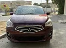 ميتسوبيشي ‏اتراج ‏Standard ‏2019