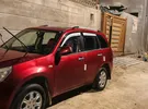 شيري ‏تيجو ‏Tiggo 3 ‏2013