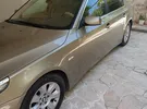 بي ام دبليو ‏الفئة 6 ‏630 ‏2005