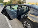 نيسان ‏التيما ‏SV ‏2023