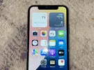 Apple ‏iPhone XS ‏256 GB ‏White