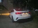 كيا ‏K3 ‏Standard ‏2022