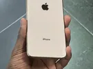 Apple ‏iPhone XS Max ‏64 GB ‏Gold