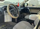Toyota ‏Prado ‏TXL ‏2013