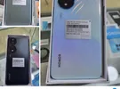 هونور ‏X7b هونور ‏128 جيجابايت ‏أسود