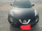Nissan ‏Juke ‏SV ‏2016
