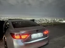 لكزس ‏ES ‏ES 300 ‏2014
