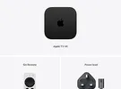 Apple ‏Others ‏256 GB ‏Black