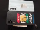 Samsung ‏Galaxy F13 ‏64 GB ‏Turquoise