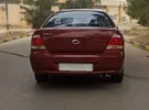 هيونداي ‏افانتي ‏Standard ‏2007