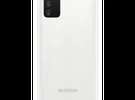 Samsung ‏Galaxy  A03s ‏64 GB ‏White