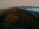 Chevrolet ‏Trailblazer ‏LS ‏2007