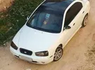 اكس بينج ‏G6 ‏2000