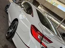 هوندا ‏اكورد ‏Limited ‏2021