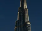 أبل ‏ايفون 14 بلس ‏256 جيجابايت ‏أزرق