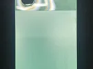 ريلمي ‏C15 ‏128 جيجابايت ‏تركواز