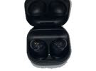 galaxy buds pro with active noise cancelling