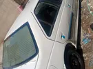 Peugeot ‏406 ‏2012