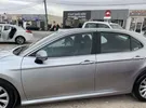 تويوتا ‏كامري ‏LE ‏2020