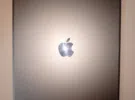 Apple ‏iPad pro 2 ‏512 GB ‏12.9 inch